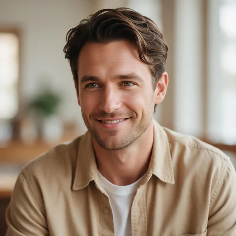 Riley Hart