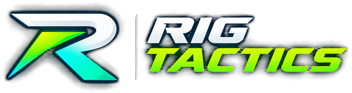 RigTactics