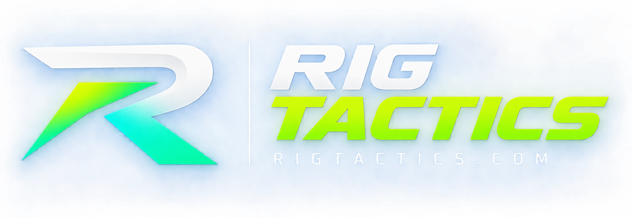 RigTactics